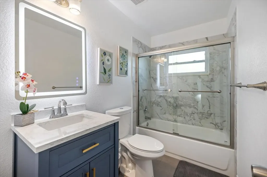 432 Country Club Drive Oldsmar FL 34677