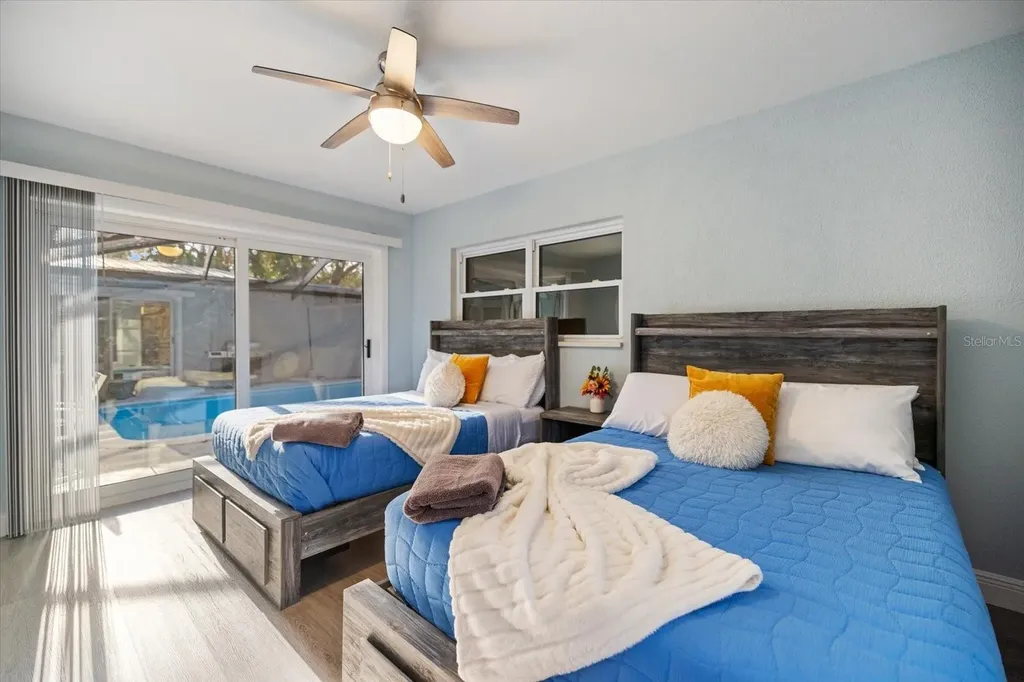 432 Country Club Drive Oldsmar FL 34677