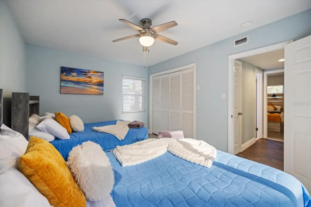 432 Country Club Drive Oldsmar FL 34677