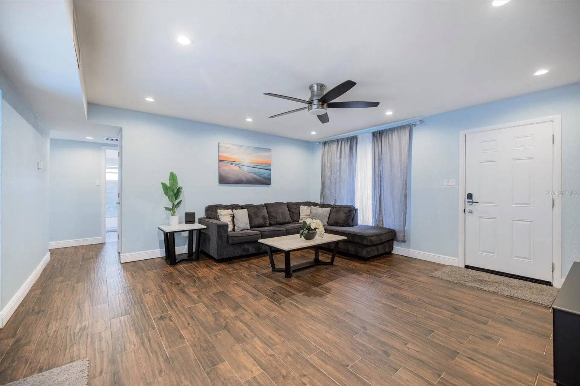 432 Country Club Drive Oldsmar FL 34677
