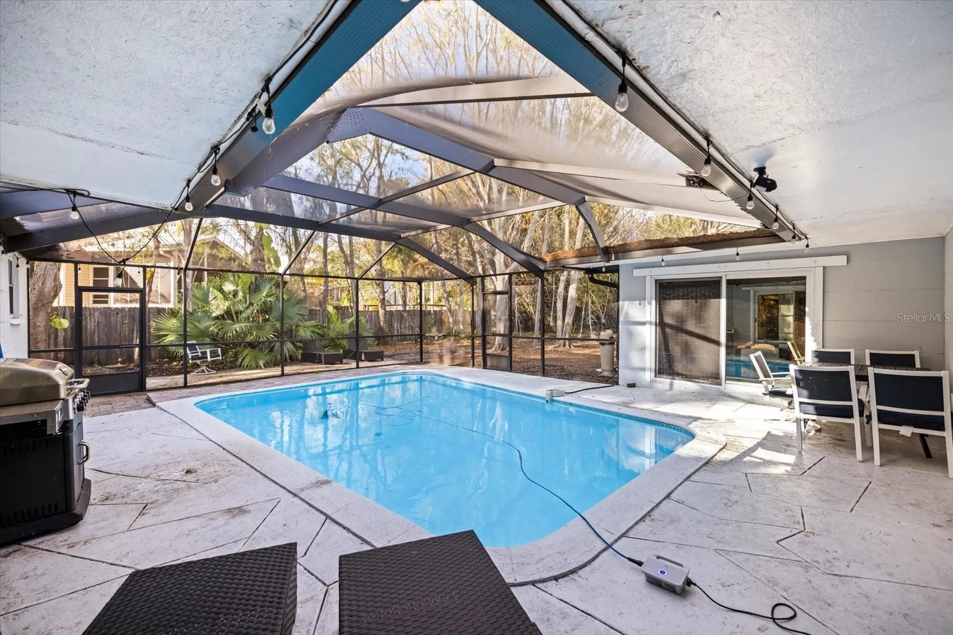 432 Country Club Drive Oldsmar FL 34677