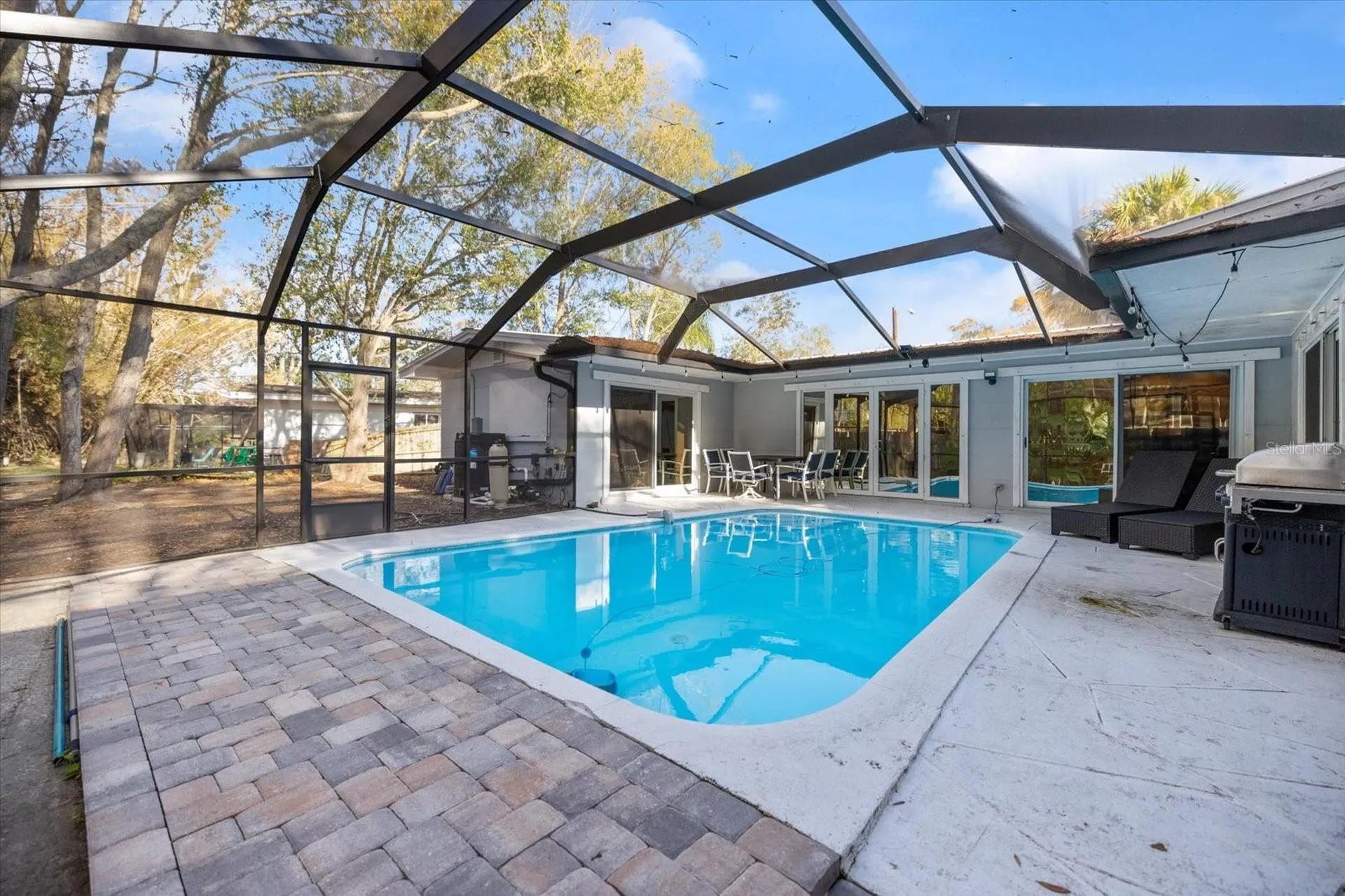 432 Country Club Drive Oldsmar FL 34677