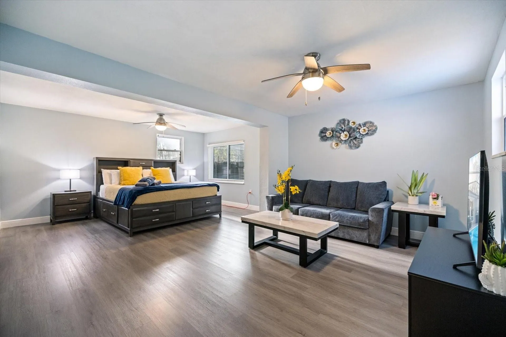 432 Country Club Drive Oldsmar FL 34677