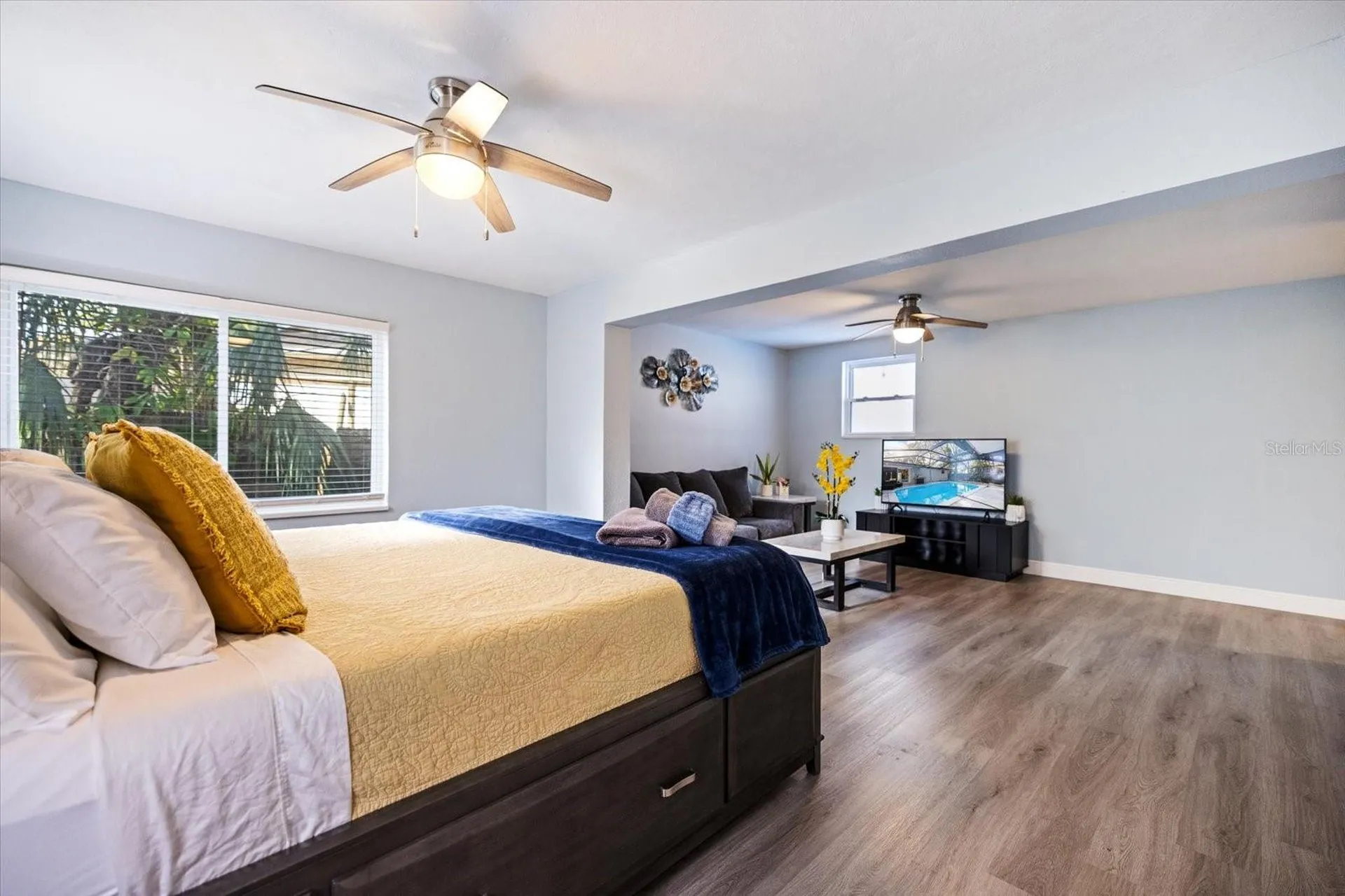 432 Country Club Drive Oldsmar FL 34677