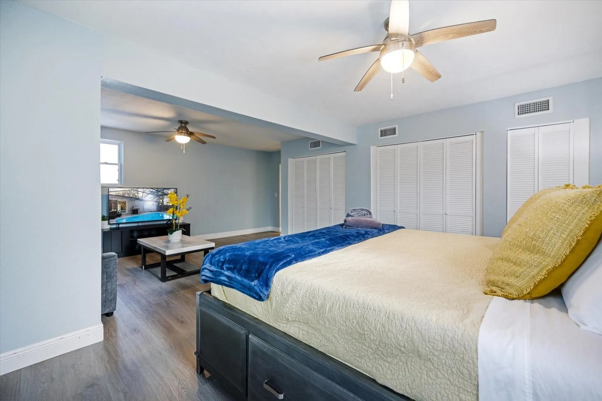432 Country Club Drive Oldsmar FL 34677