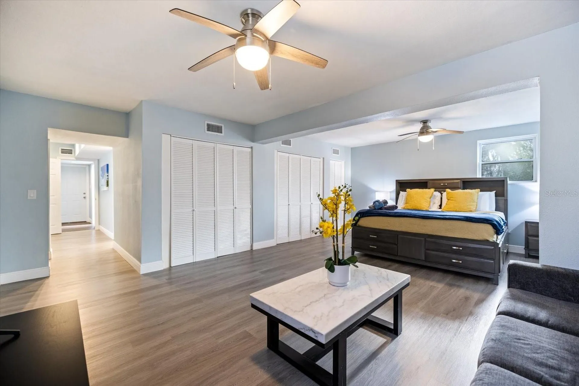 432 Country Club Drive Oldsmar FL 34677