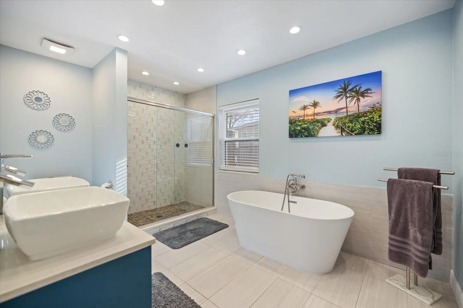 432 Country Club Drive Oldsmar FL 34677