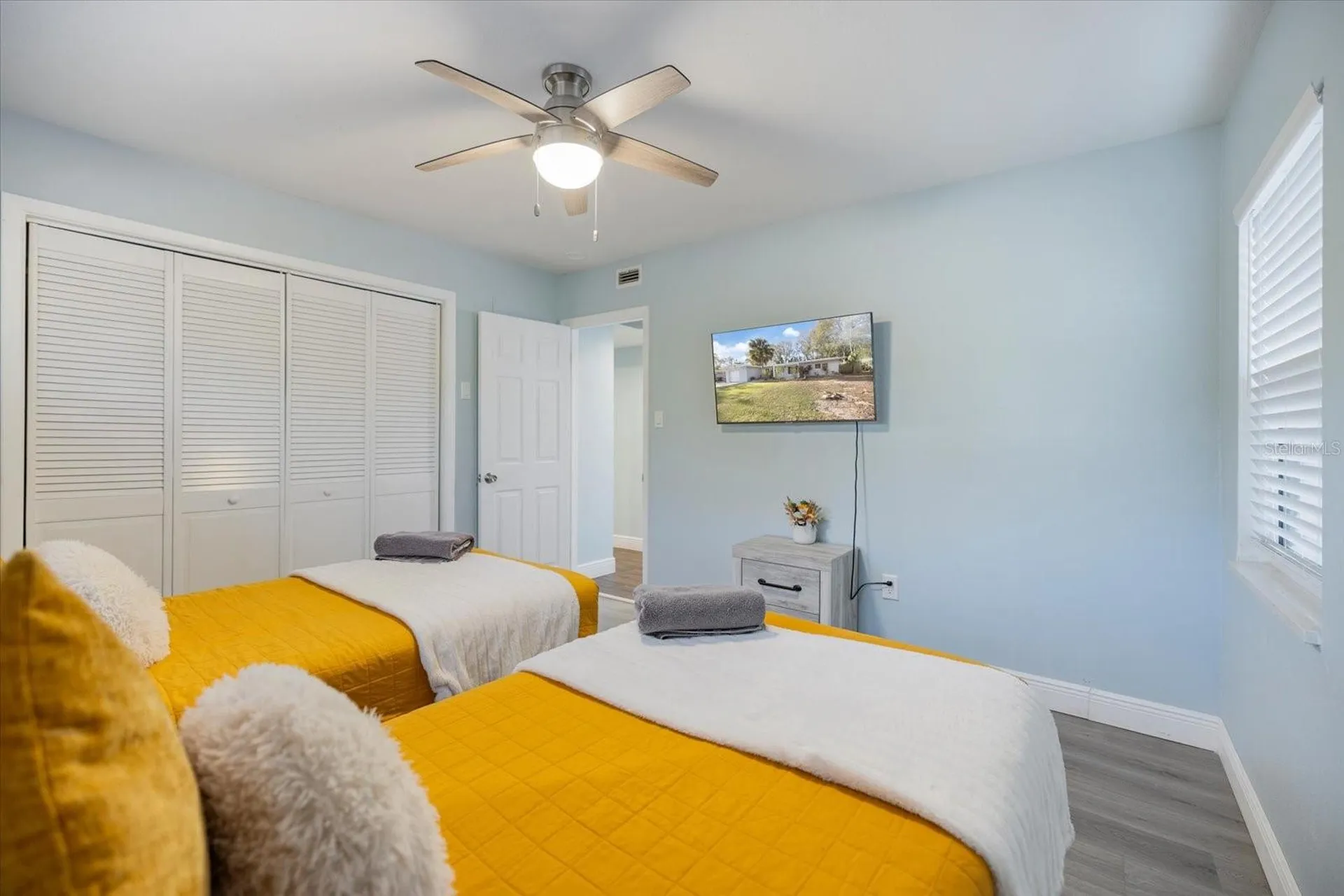 432 Country Club Drive Oldsmar FL 34677