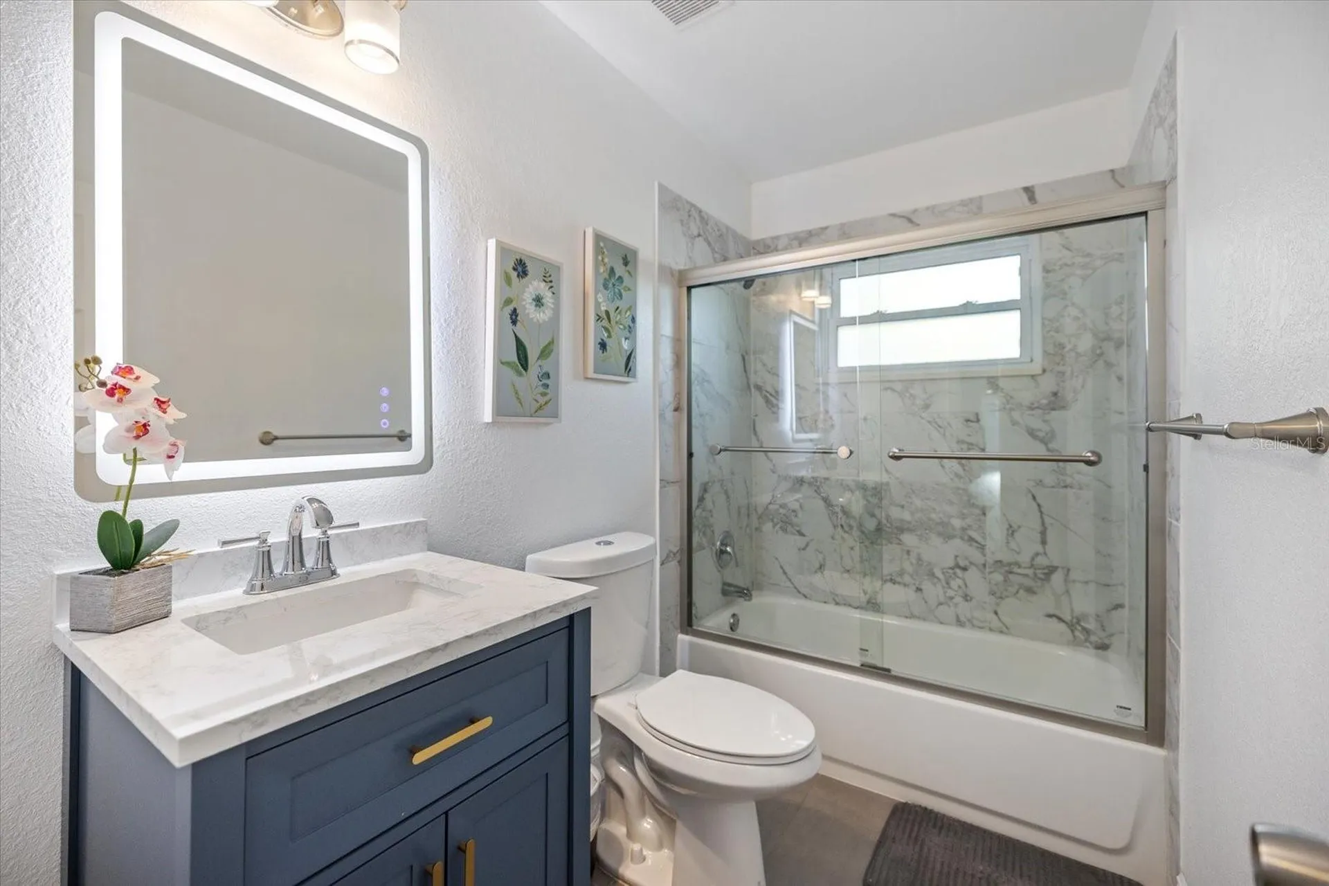 432 Country Club Drive Oldsmar FL 34677