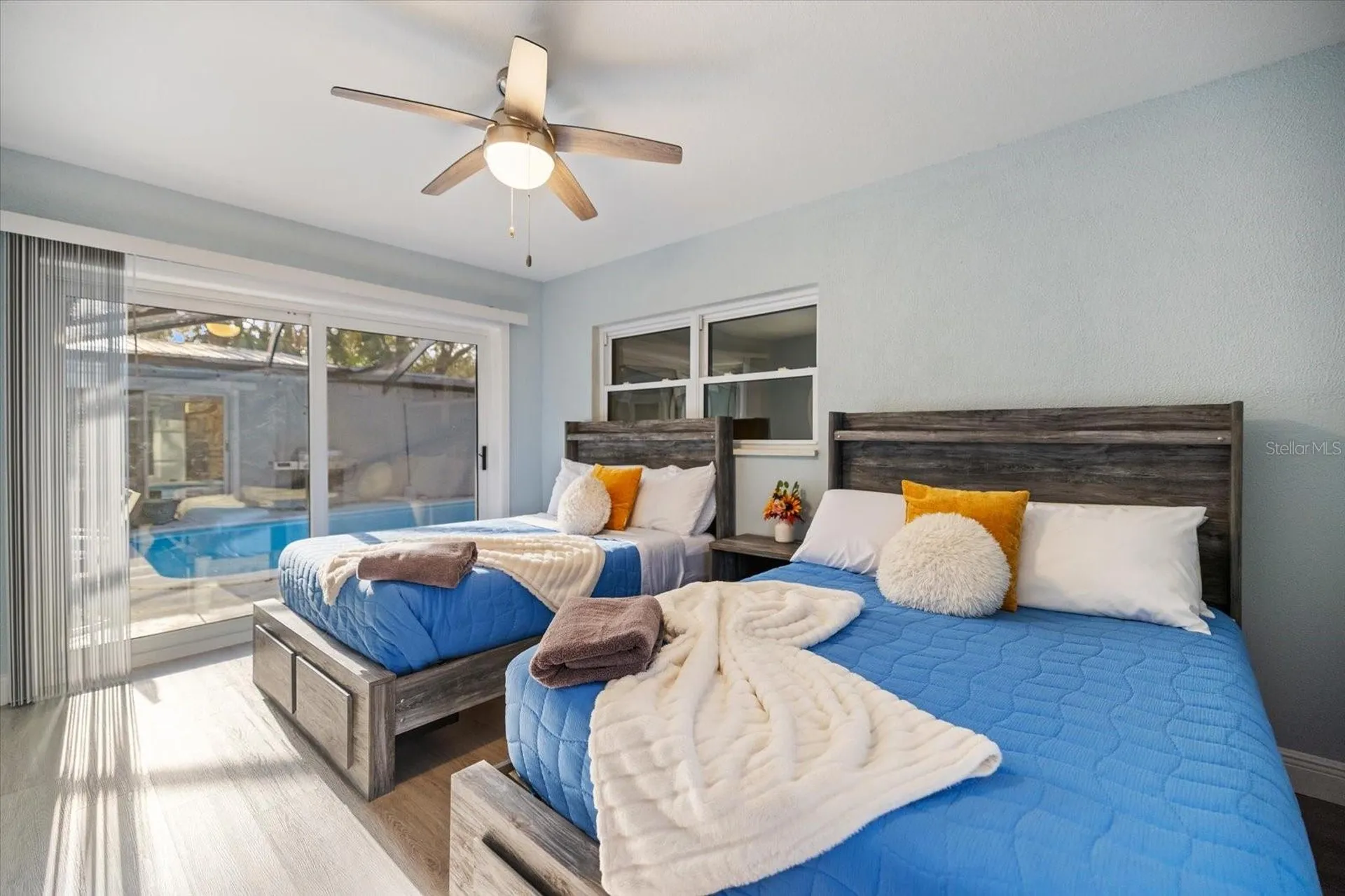 432 Country Club Drive Oldsmar FL 34677