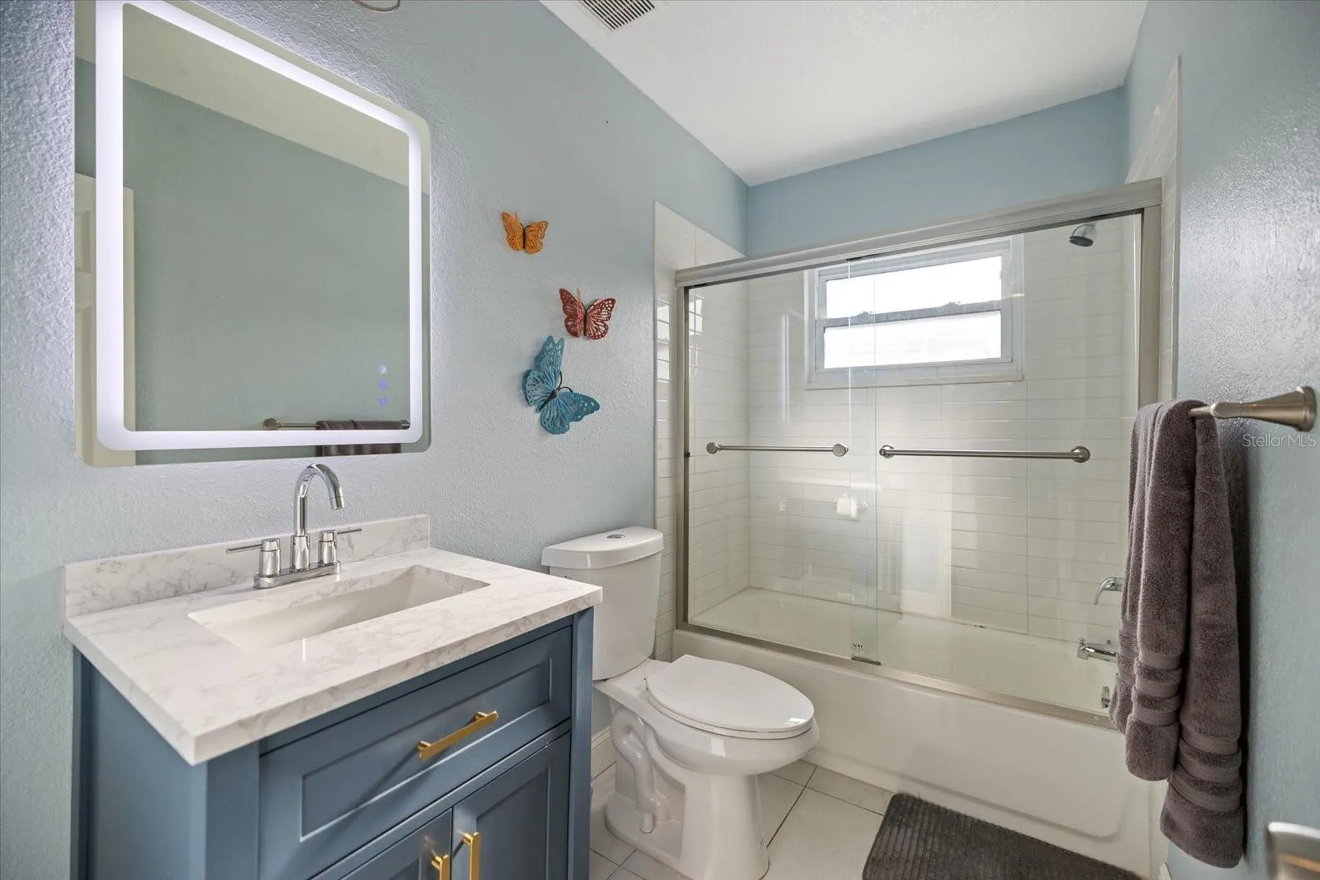 432 Country Club Drive Oldsmar FL 34677