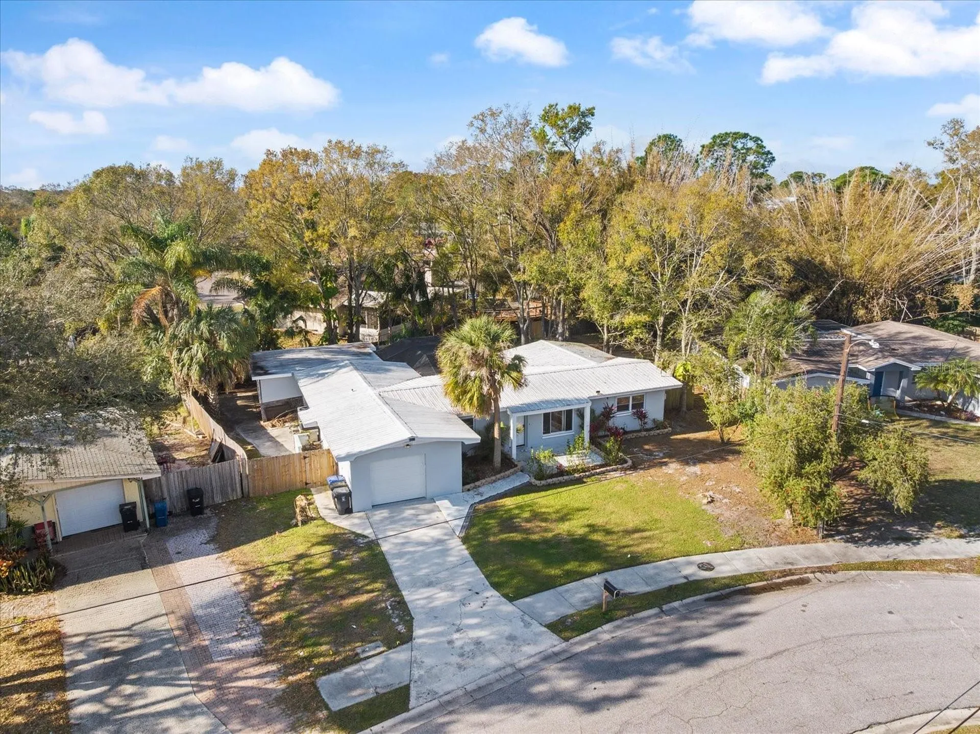 432 Country Club Drive Oldsmar FL 34677