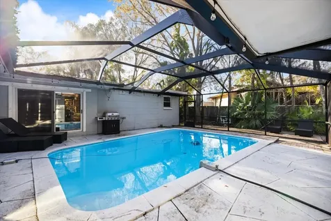 432 Country Club Drive Oldsmar FL 34677