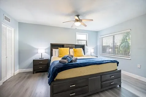 432 Country Club Drive Oldsmar FL 34677
