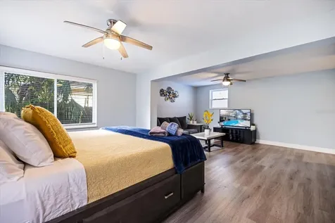 432 Country Club Drive Oldsmar FL 34677