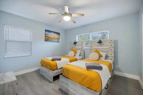 432 Country Club Drive Oldsmar FL 34677