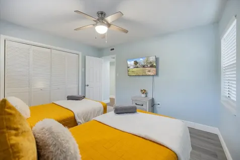 432 Country Club Drive Oldsmar FL 34677