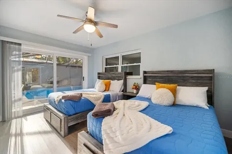 432 Country Club Drive Oldsmar FL 34677
