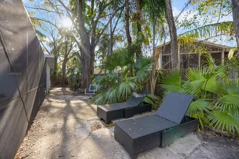 432 Country Club Drive Oldsmar FL 34677