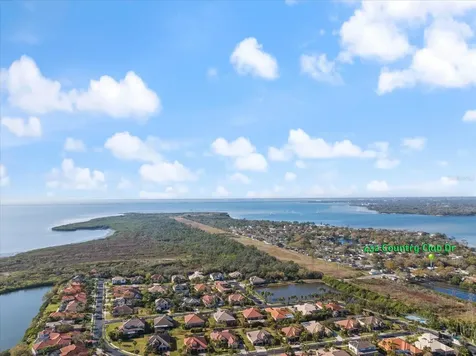 432 Country Club Drive Oldsmar FL 34677