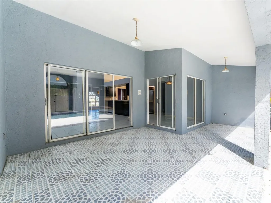 380 Blarney Street Port Charlotte FL 33954