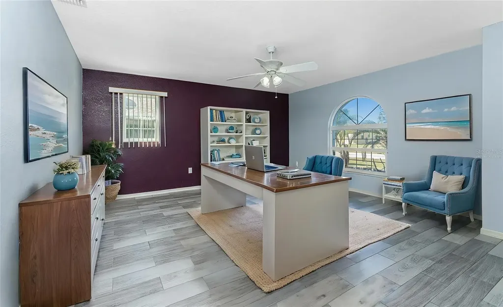 380 Blarney Street Port Charlotte FL 33954