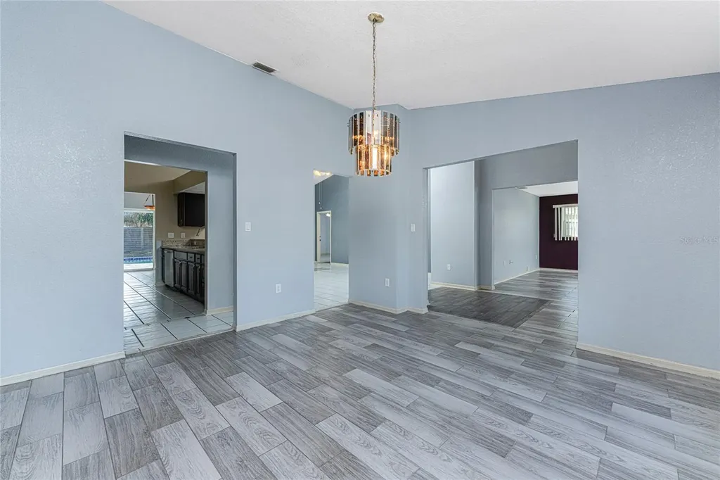 380 Blarney Street Port Charlotte FL 33954