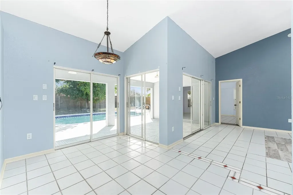 380 Blarney Street Port Charlotte FL 33954