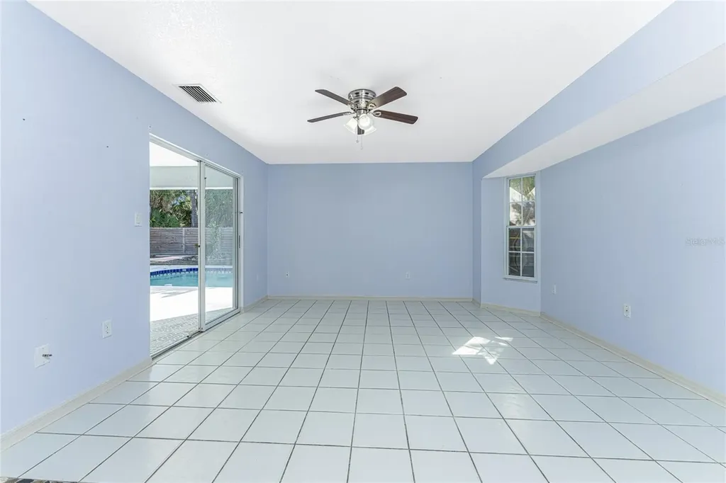 380 Blarney Street Port Charlotte FL 33954