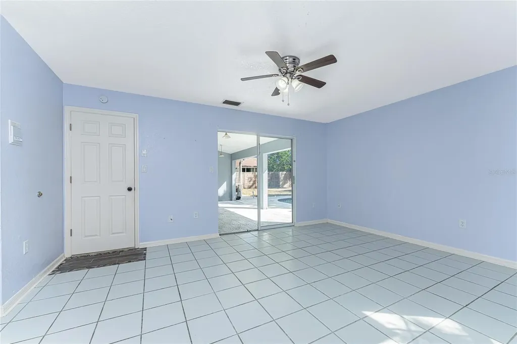 380 Blarney Street Port Charlotte FL 33954