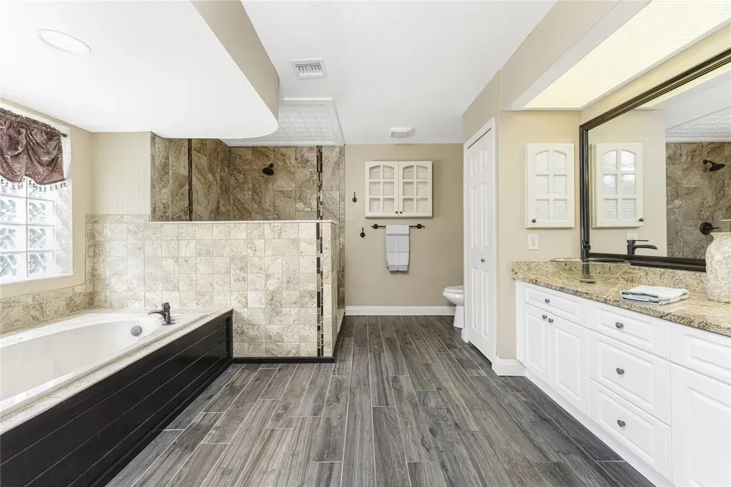 380 Blarney Street Port Charlotte FL 33954