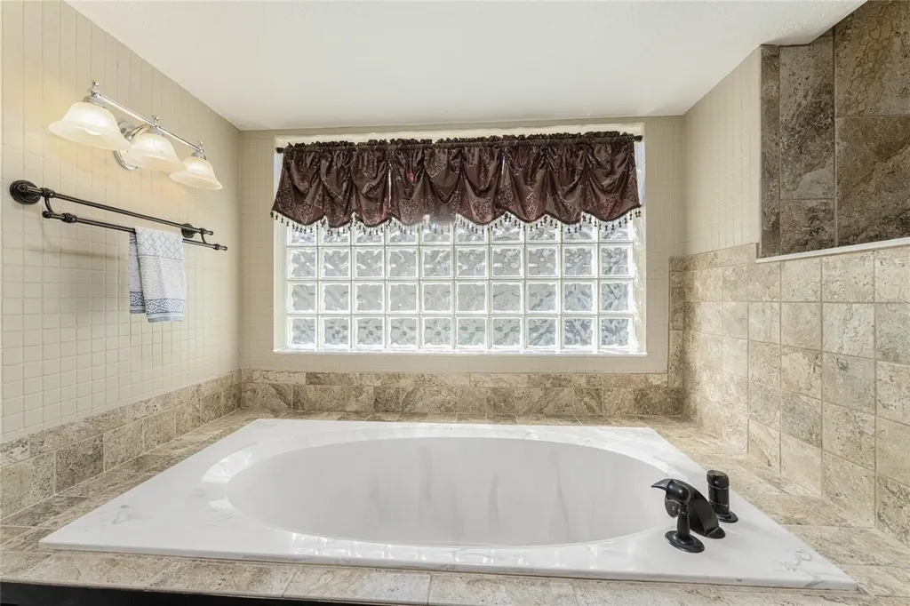 380 Blarney Street Port Charlotte FL 33954