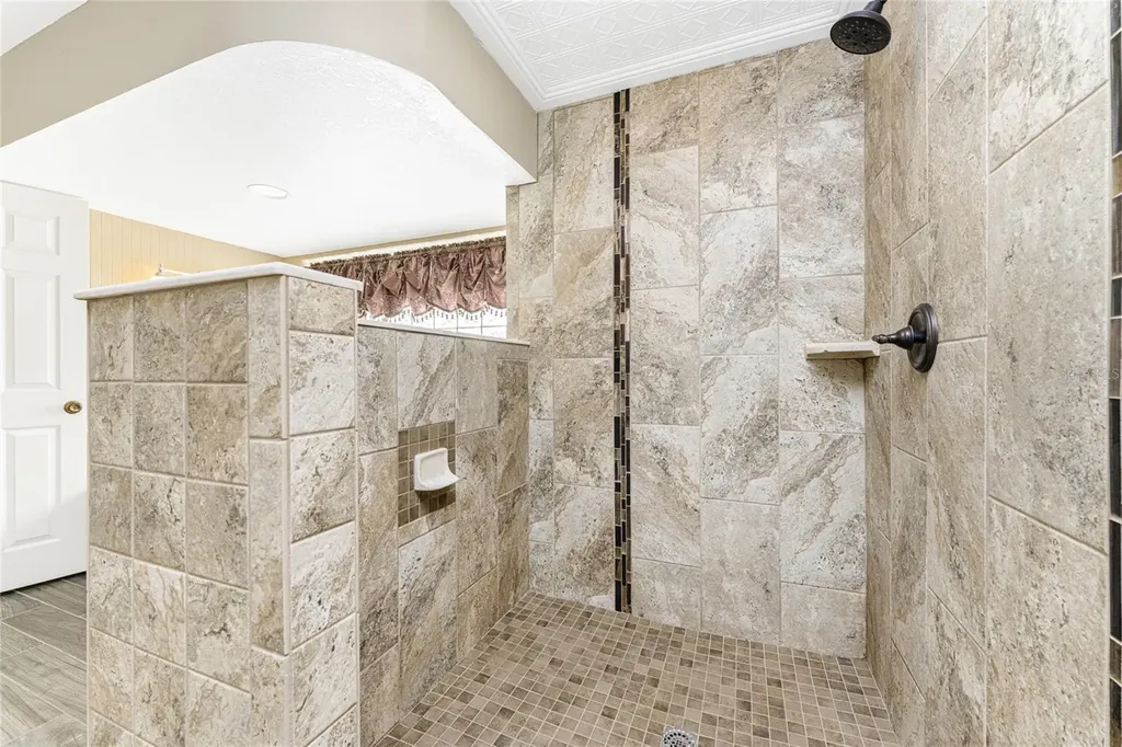 380 Blarney Street Port Charlotte FL 33954