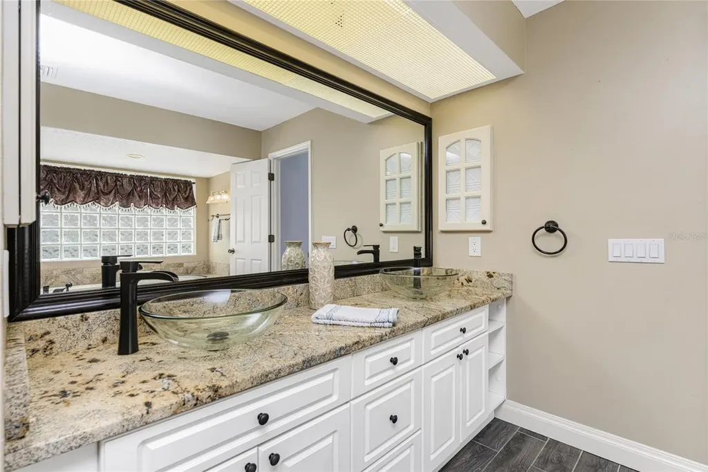 380 Blarney Street Port Charlotte FL 33954