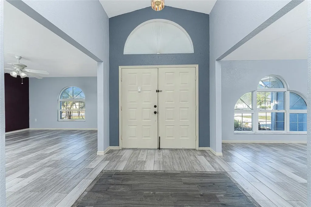 380 Blarney Street Port Charlotte FL 33954