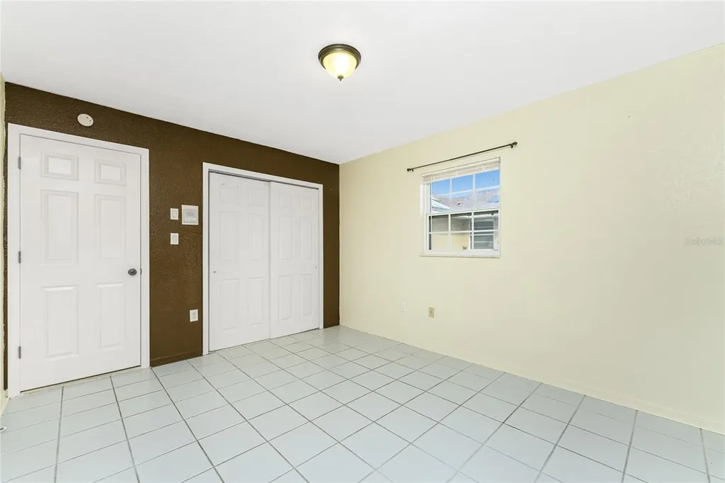 380 Blarney Street Port Charlotte FL 33954