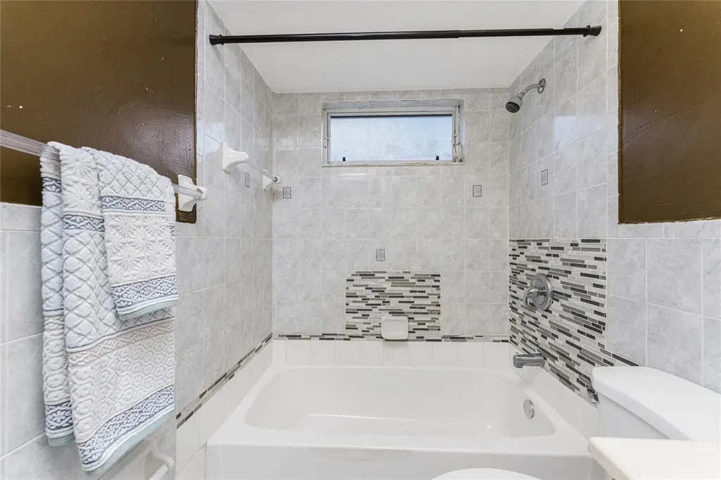 380 Blarney Street Port Charlotte FL 33954