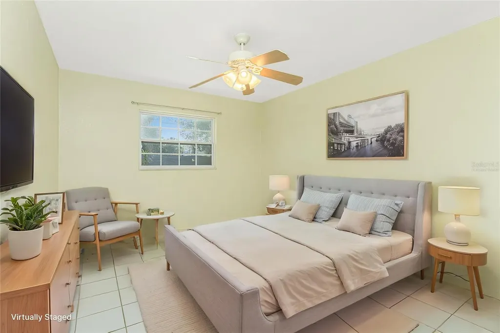 380 Blarney Street Port Charlotte FL 33954