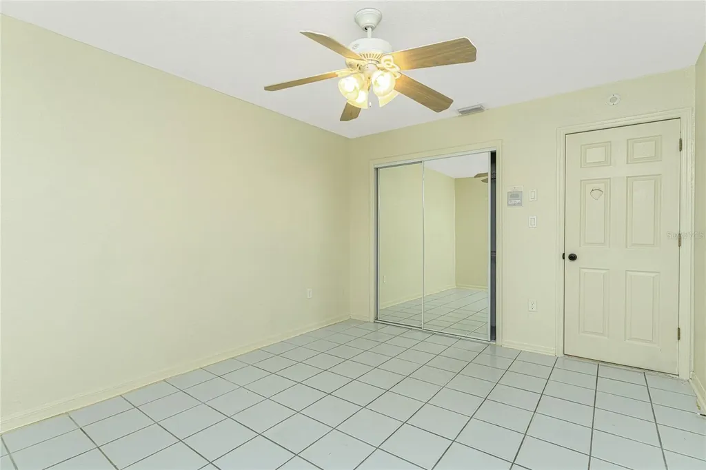 380 Blarney Street Port Charlotte FL 33954