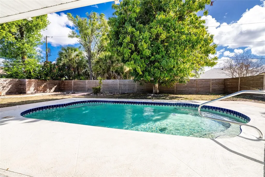 380 Blarney Street Port Charlotte FL 33954