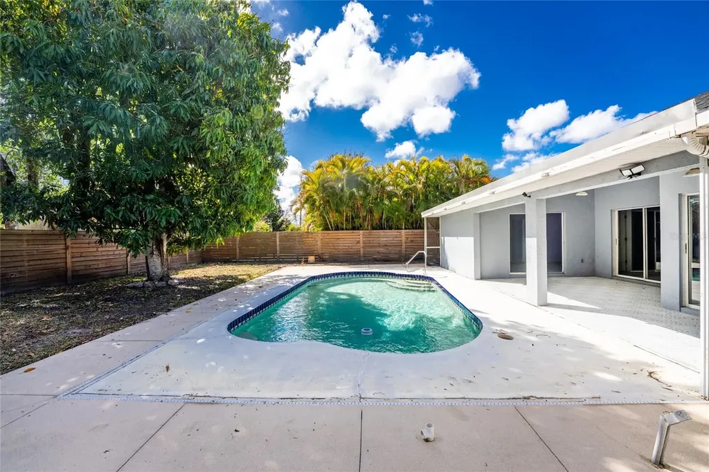 380 Blarney Street Port Charlotte FL 33954