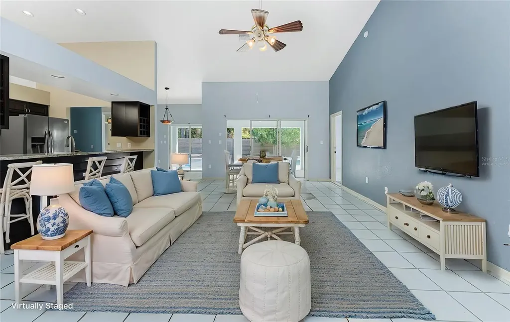 380 Blarney Street Port Charlotte FL 33954