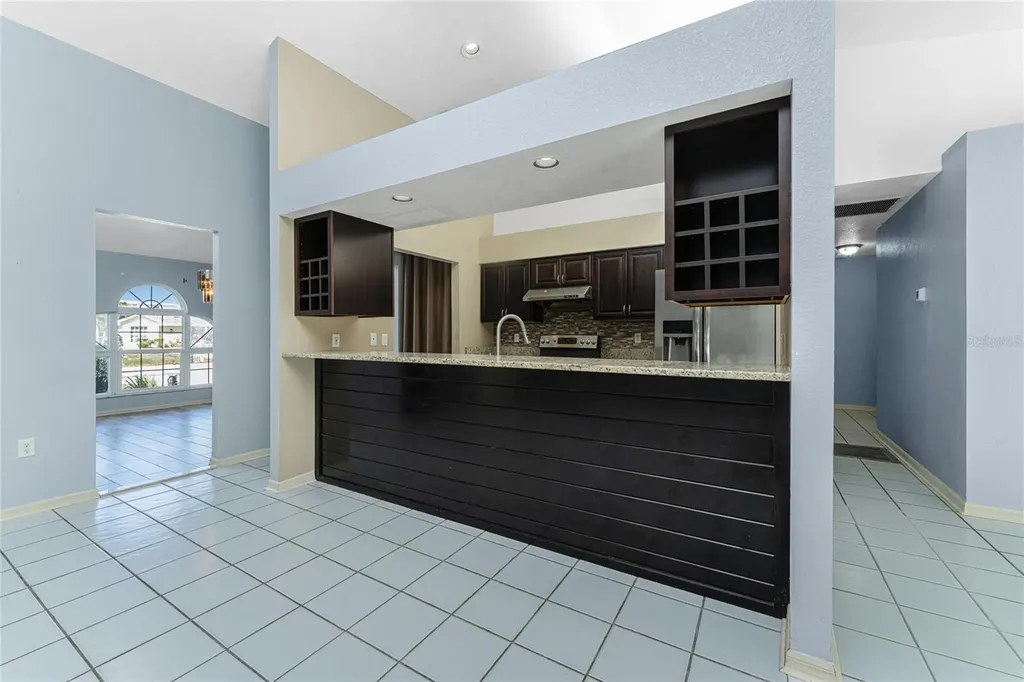 380 Blarney Street Port Charlotte FL 33954