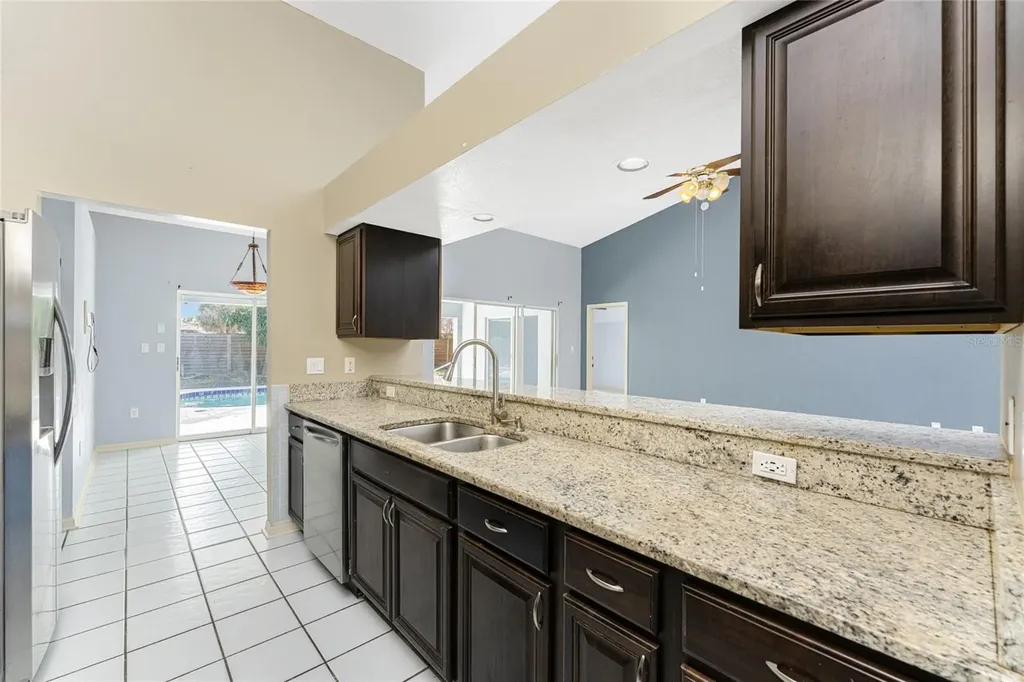 380 Blarney Street Port Charlotte FL 33954