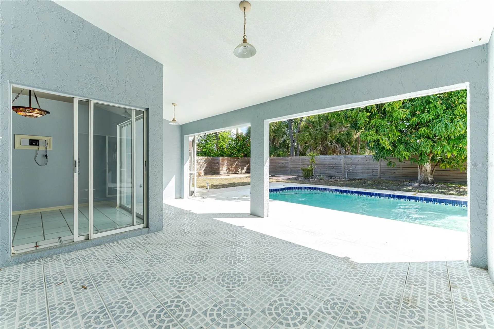 380 Blarney Street Port Charlotte FL 33954