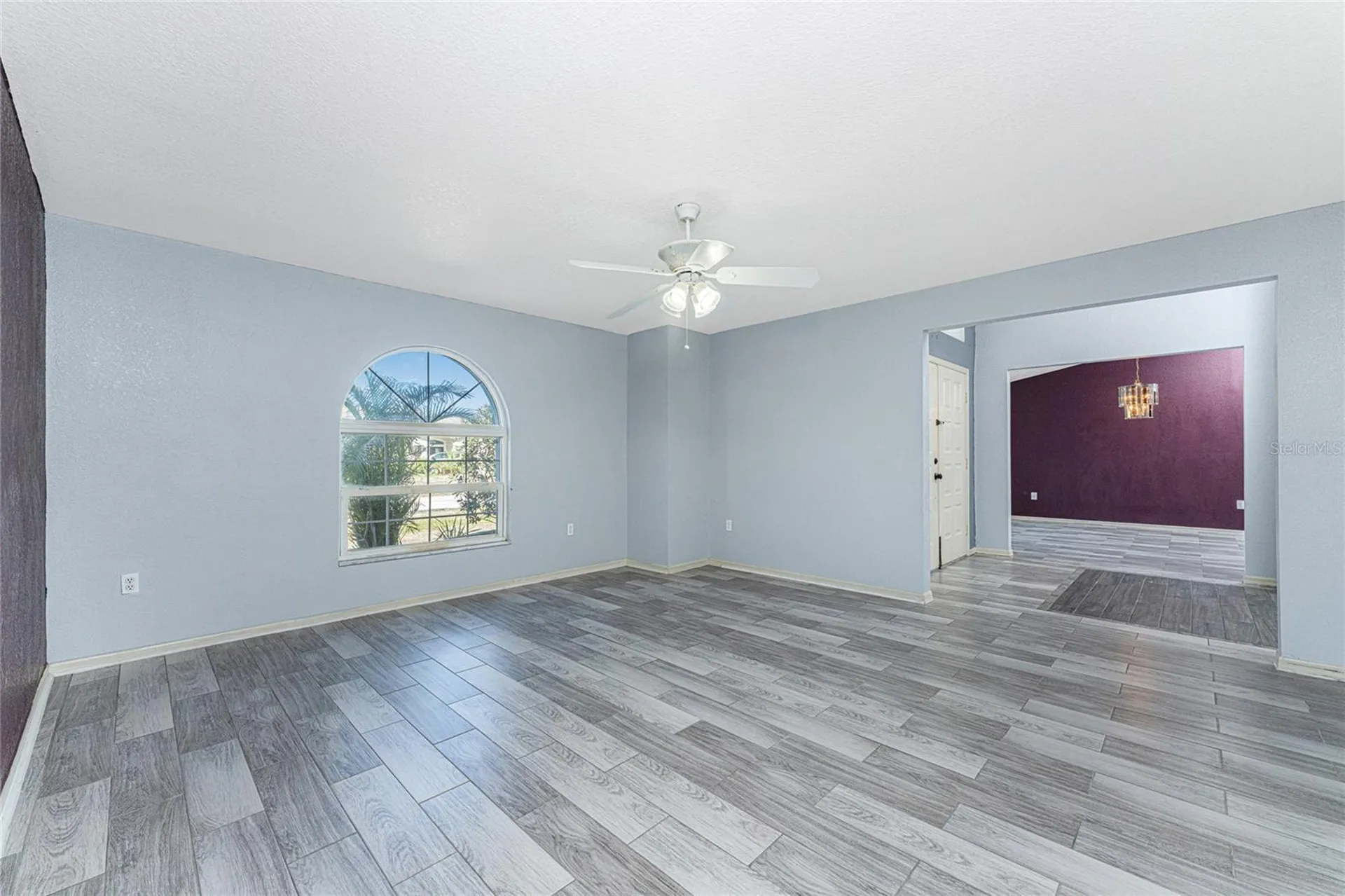 380 Blarney Street Port Charlotte FL 33954