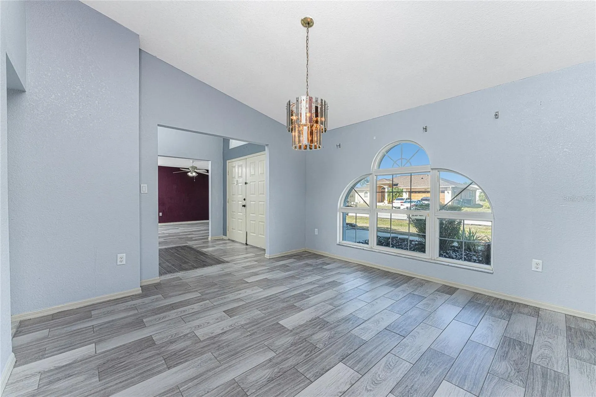 380 Blarney Street Port Charlotte FL 33954