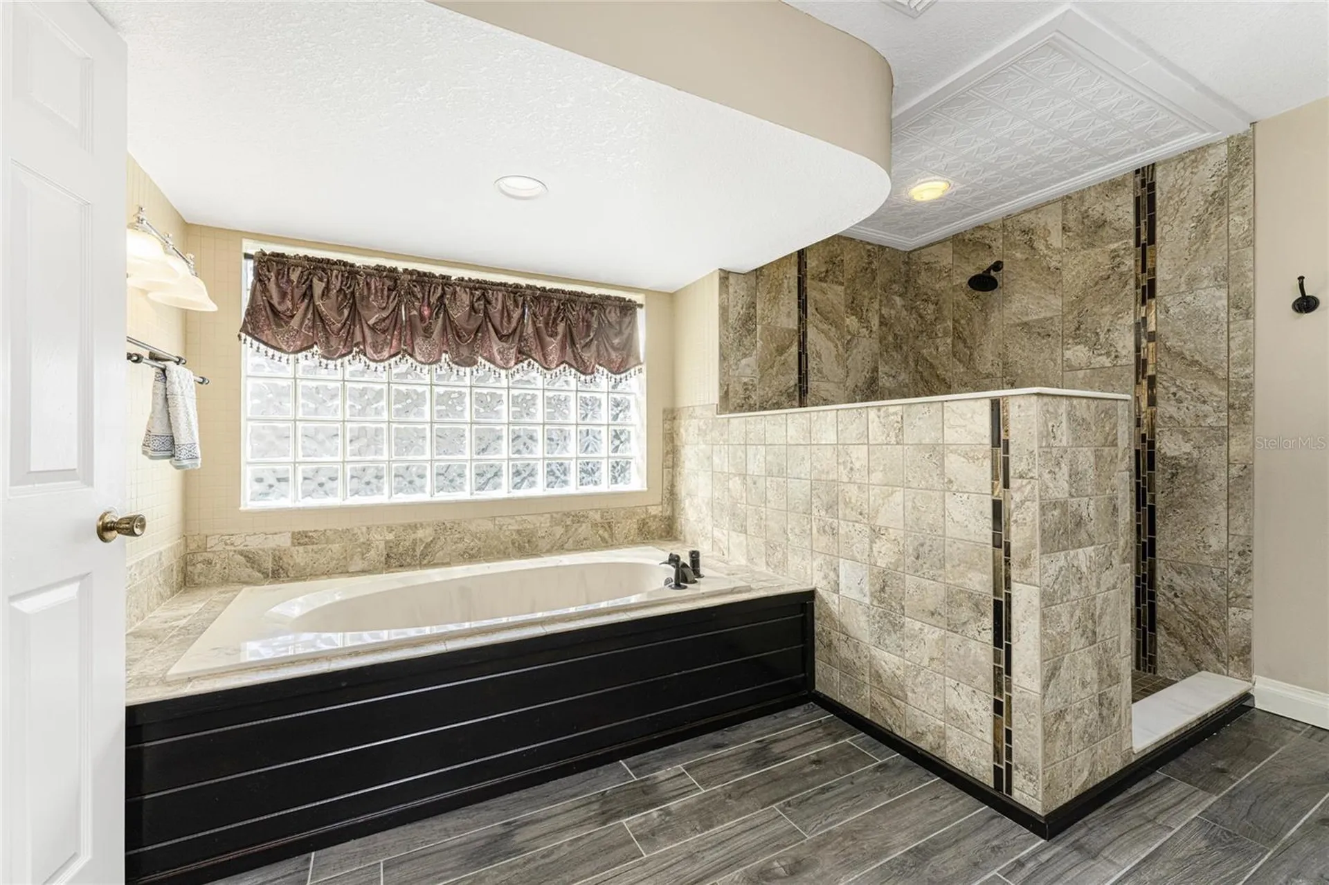 380 Blarney Street Port Charlotte FL 33954