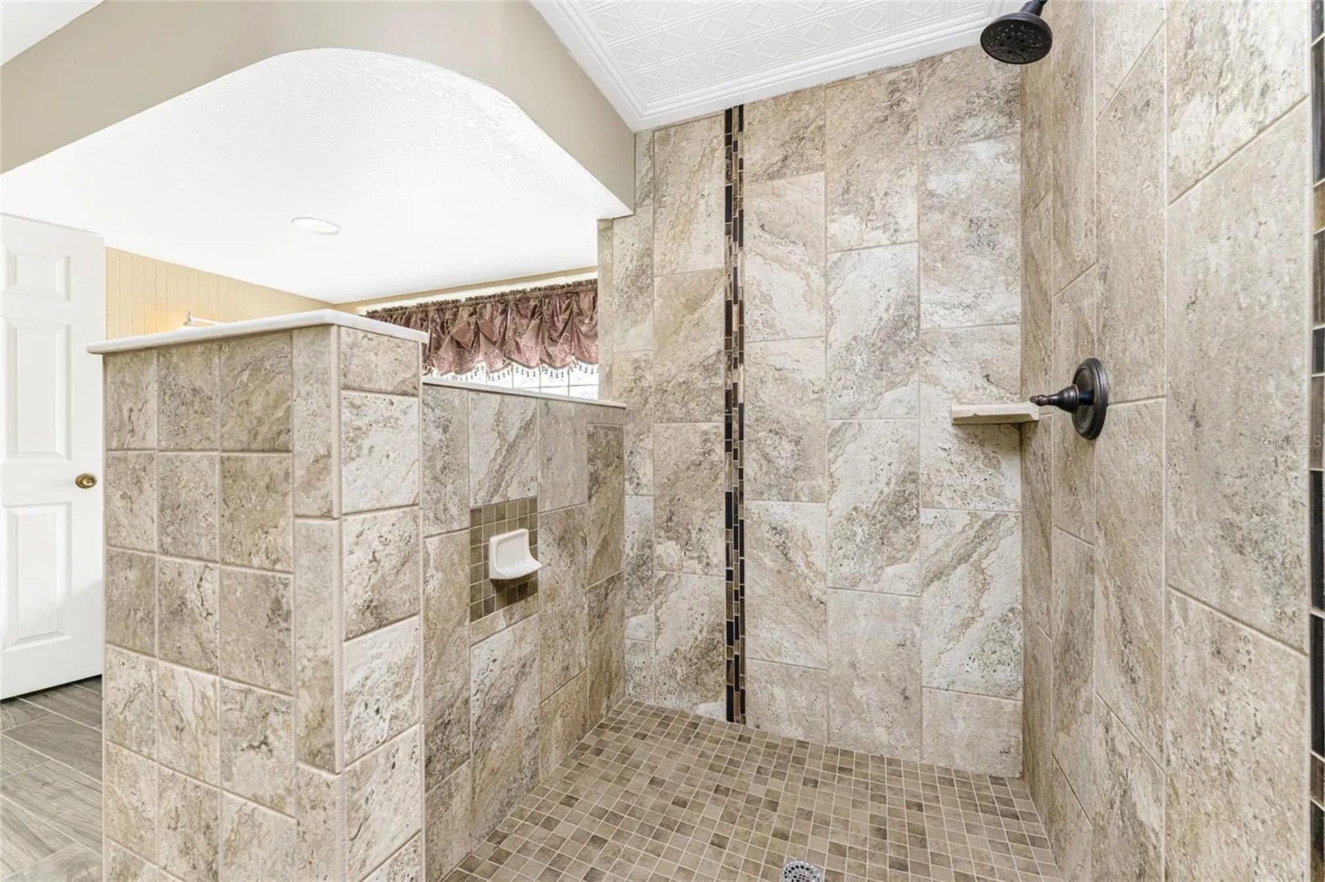 380 Blarney Street Port Charlotte FL 33954