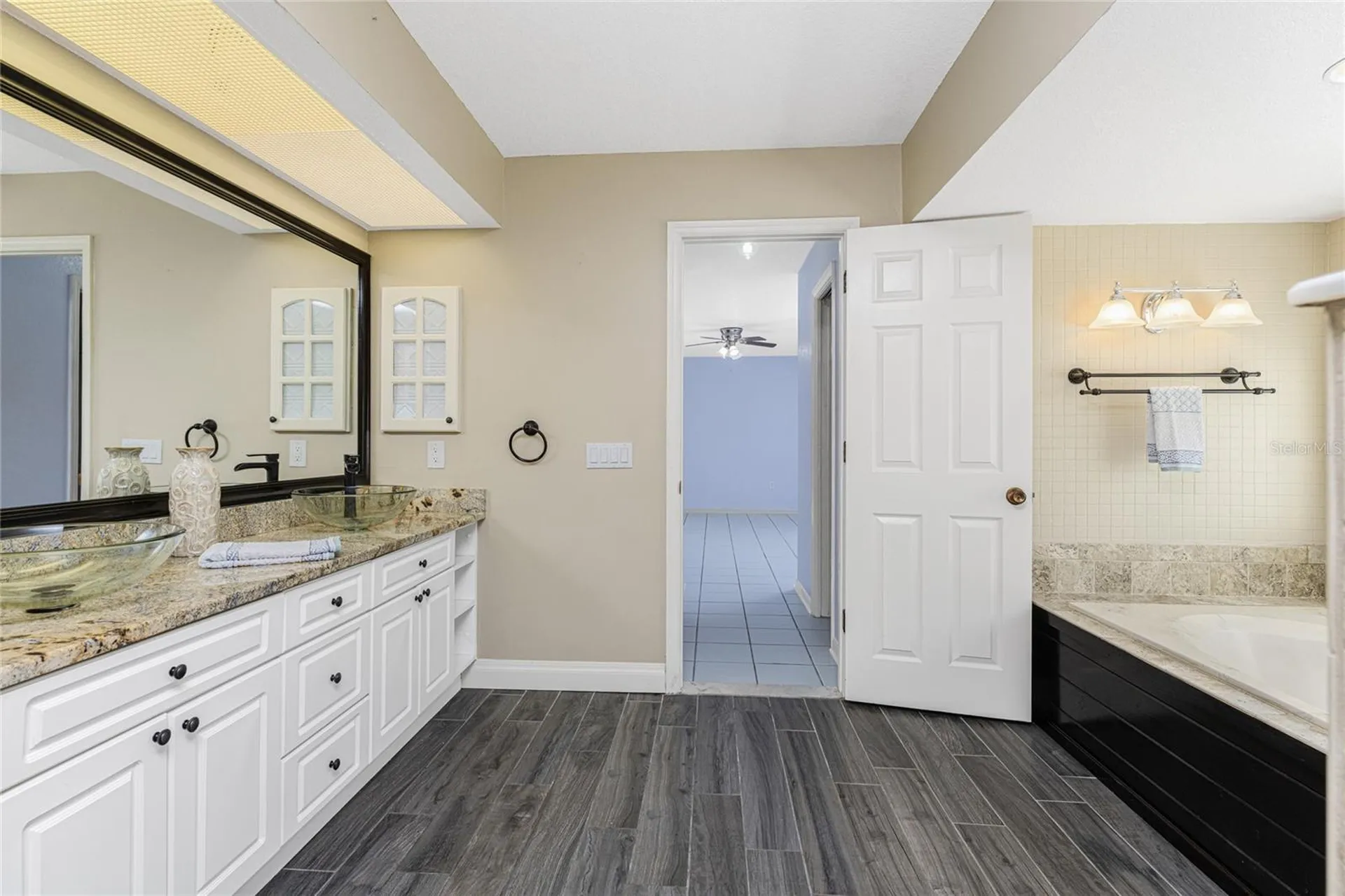 380 Blarney Street Port Charlotte FL 33954